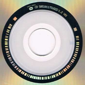 2CD Sheila: Juste Comme Ça