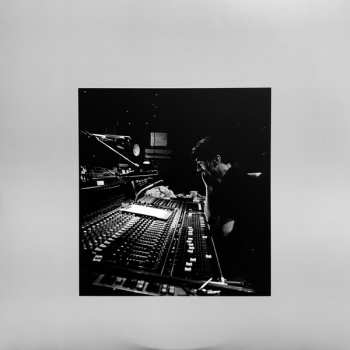 2LP Shellac: The End Of Radio (14 July 1994 Peel Session / 1 December 2004 Peel Session)