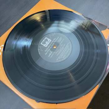 2LP Shelly Manne & His Men: Jazz From the Pacific Northwest DLX | LTD | NUM