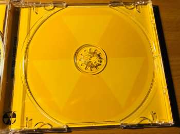 CD Shelter: First Stop LTD