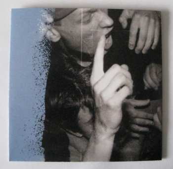 CD Shelter: When 20 Summers Pass