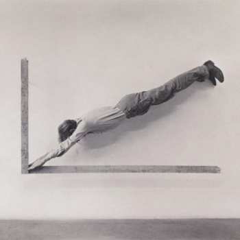 CD Shepherds: Insignificant Whip