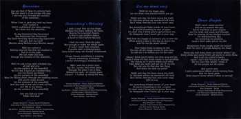 CD Sheppard: Bombs Away