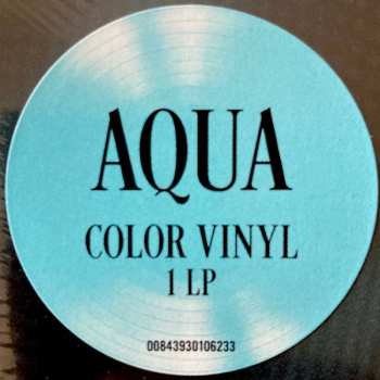 LP Sheryl Crow: Evolution LTD