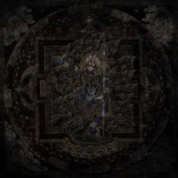 Album Phurpa: Teachings Of Eastern Traditions