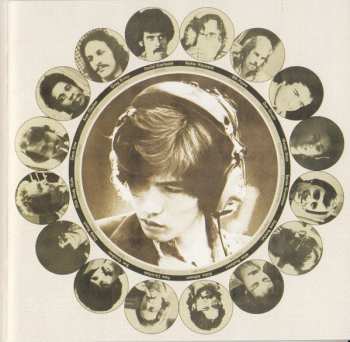 CD Shigeru Suzuki: Band Wagon 2008