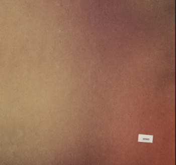 2LP Shinichi Atobe: From The Heart, It's A Start, A Work Of Art