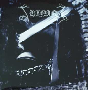 SP Shining: Shining / Dolorian