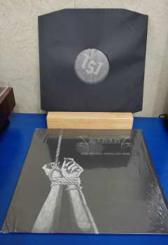 LP Shining: Lots Of Girls Gonna Get Hurt