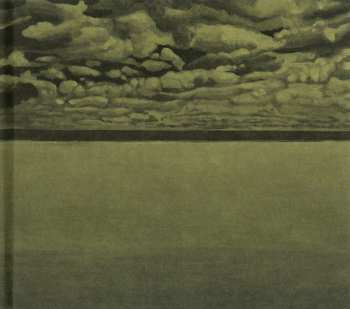 CD Shintaro Sakamoto: Let's Dance Raw