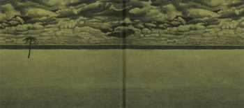 CD Shintaro Sakamoto: Let's Dance Raw