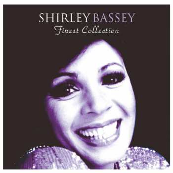 2CD Shirley Bassey: Finest Collection