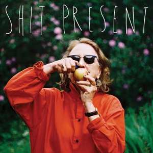 LP Shit Present: Misery + Disaster