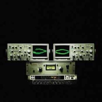 CD Shit Robot: From The Cradle To The Rave