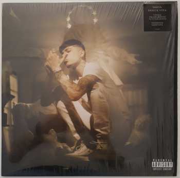 Album Shiva: Dolce Vita