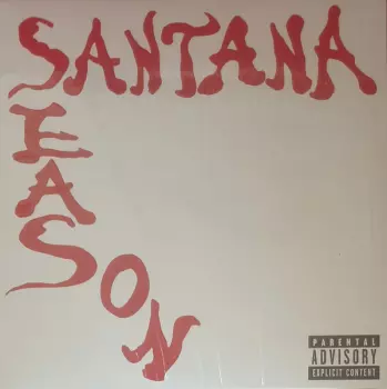 Santana Season