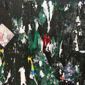 2LP Shlohmo: The End LTD | CLR