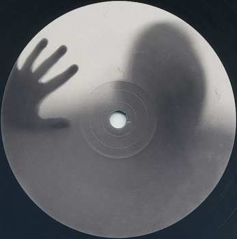 LP Shlomi Aber: Episode 1