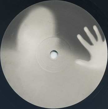 LP Shlomi Aber: Episode 1