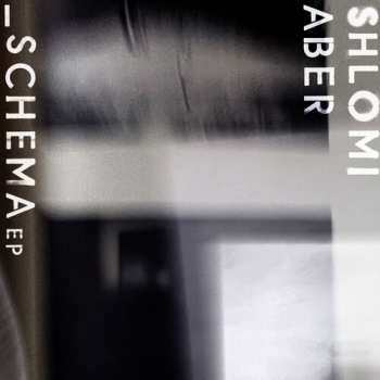 Album Shlomi Aber: Schema