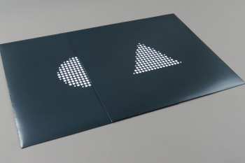 2LP Shobaleader One: Elektrac