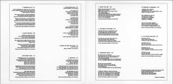 LP Shocking Blue: 3rd Album