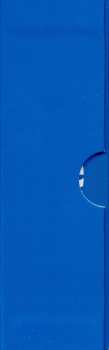 13CD/Box Set Shocking Blue: The Blue Box