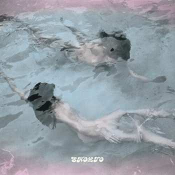 LP Sholto: Sirens