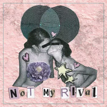 Not My Rival / Monsters