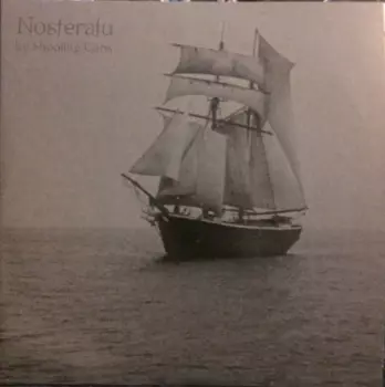 Nosferatu Live Score