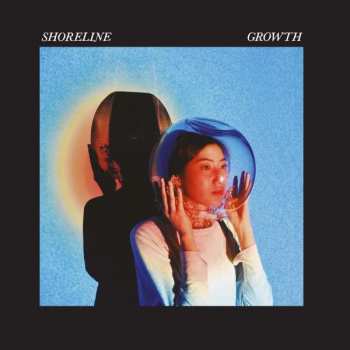 CD Shoreline: Growth 