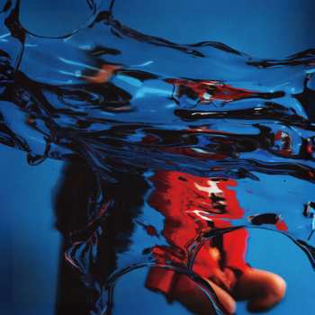 Album Showmore: Liquid City