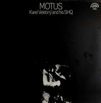 LP SHQ: Motus