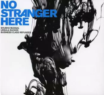 Shubha Mudgal: No Stranger Here