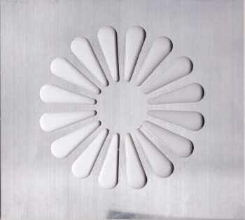 CD Shukar Collective: Rromatek