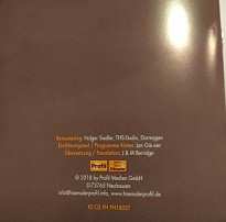 10CD/Box Set Shura Cherkassky: Piano Masterpieces