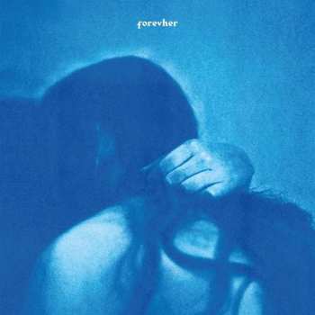 LP Shura: Forevher LTD | CLR