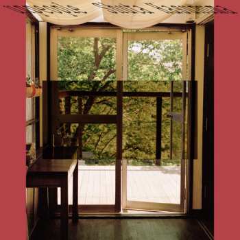 Album Shuta Hasunuma: Unpeople