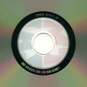 CD Rytmus: Si Zabil