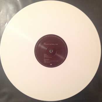 LP Sia: Colour The Small One LTD | CLR