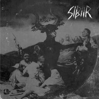 CD Sibiir: Sibiir LTD