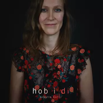 Hob I Di