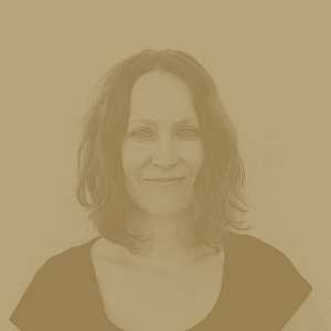 Album Sibylle Kefer: Sibylle Kefer