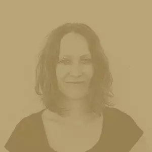 Sibylle Kefer
