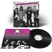 LP Sidecars: Sidecars