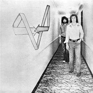 LP Sidewalk: Sidewalk
