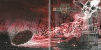 CD Siebenbürgen: Revelation VI LTD | DIGI