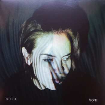 LP Sierra: Gone LTD
