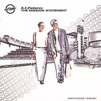 The Mission Statement