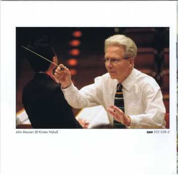 2CD Sigmund Romberg: The Student Prince